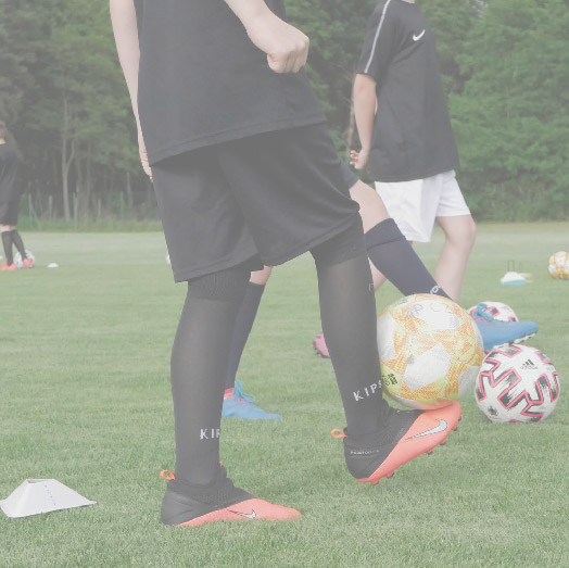 akademia piłkarska Czech